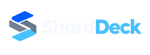 ShardDeck