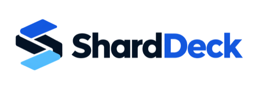 ShardDeck